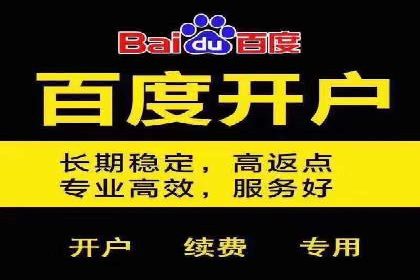 百度竞价公司案例解析：地域定向广告投放